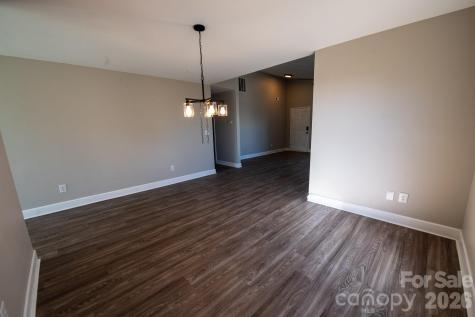 11055 Thousand Oaks Drive Huntersville NC 28078