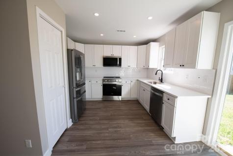 11055 Thousand Oaks Drive Huntersville NC 28078