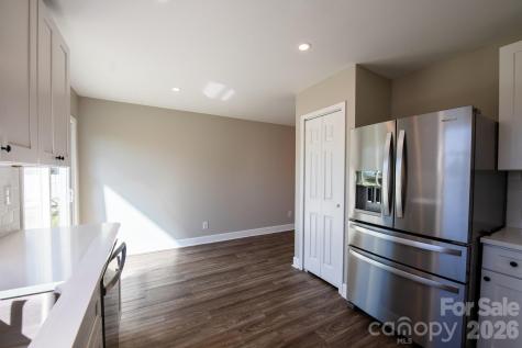11055 Thousand Oaks Drive Huntersville NC 28078