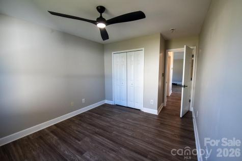 11055 Thousand Oaks Drive Huntersville NC 28078