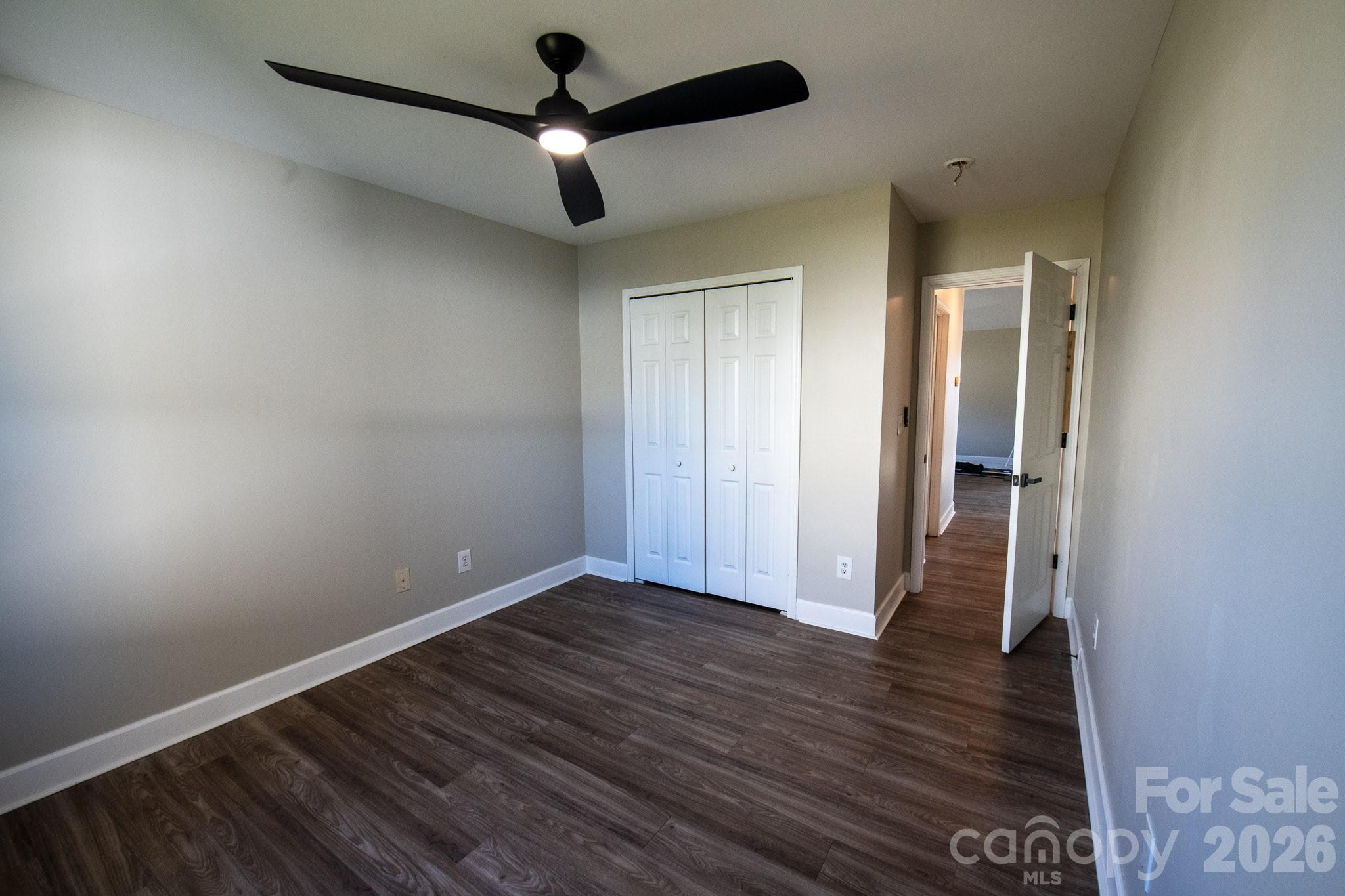 11055 Thousand Oaks Drive Huntersville NC 28078