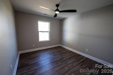 11055 Thousand Oaks Drive Huntersville NC 28078