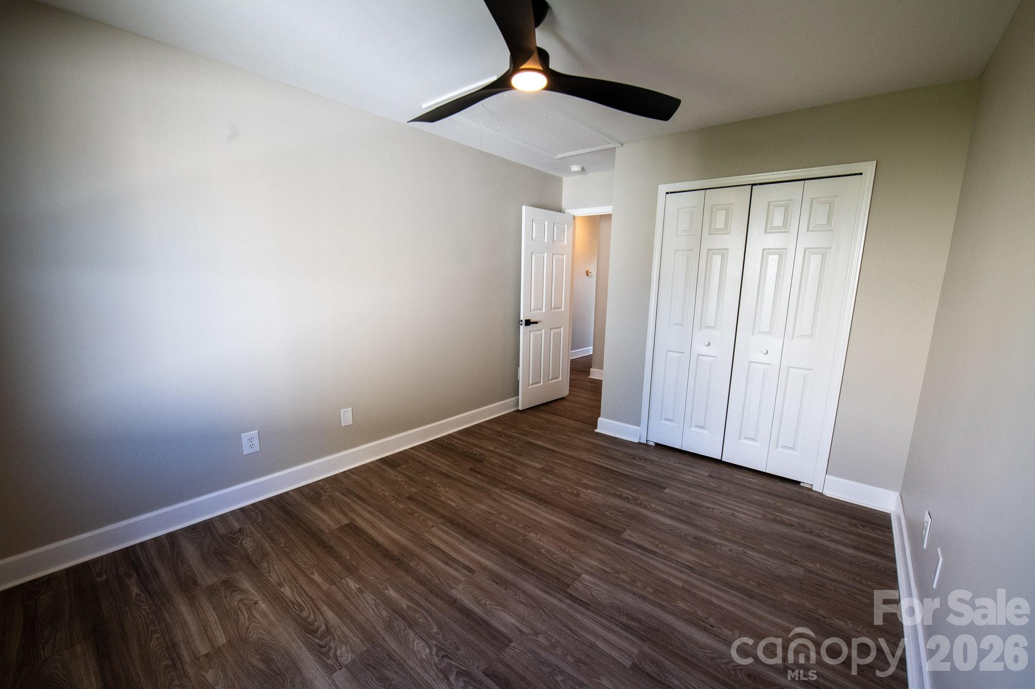 11055 Thousand Oaks Drive Huntersville NC 28078