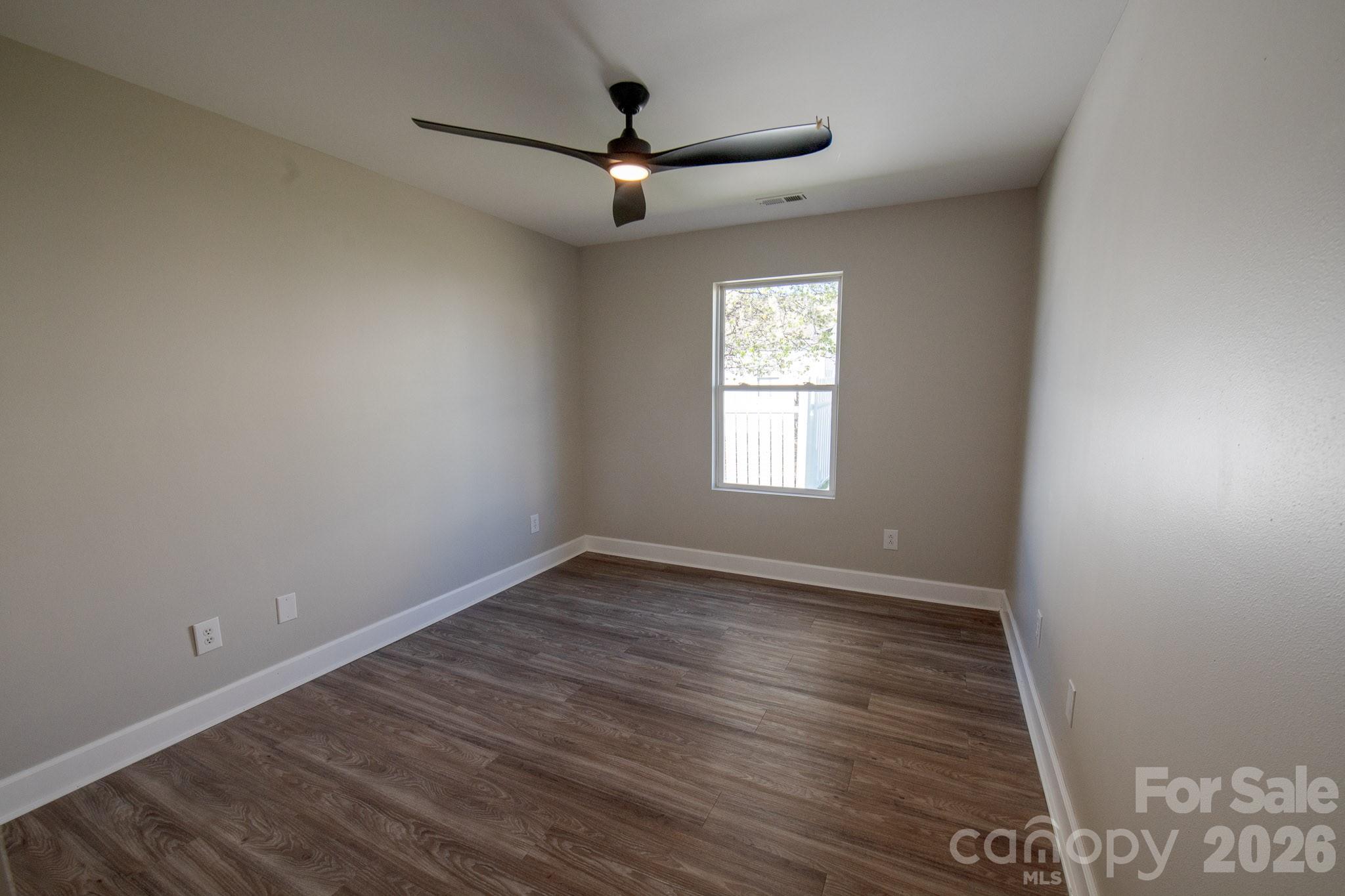 11055 Thousand Oaks Drive Huntersville NC 28078