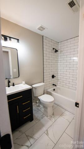 11055 Thousand Oaks Drive Huntersville NC 28078
