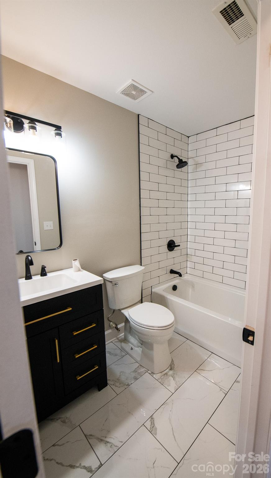 11055 Thousand Oaks Drive Huntersville NC 28078