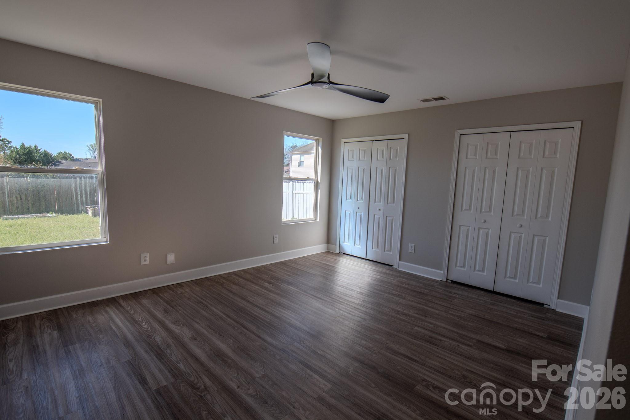 11055 Thousand Oaks Drive Huntersville NC 28078