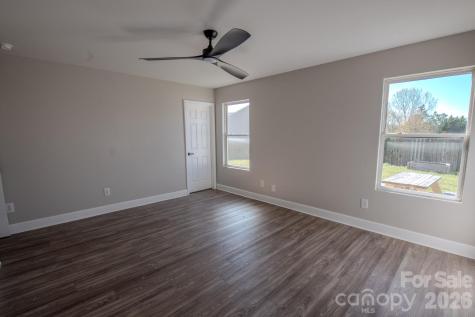 11055 Thousand Oaks Drive Huntersville NC 28078