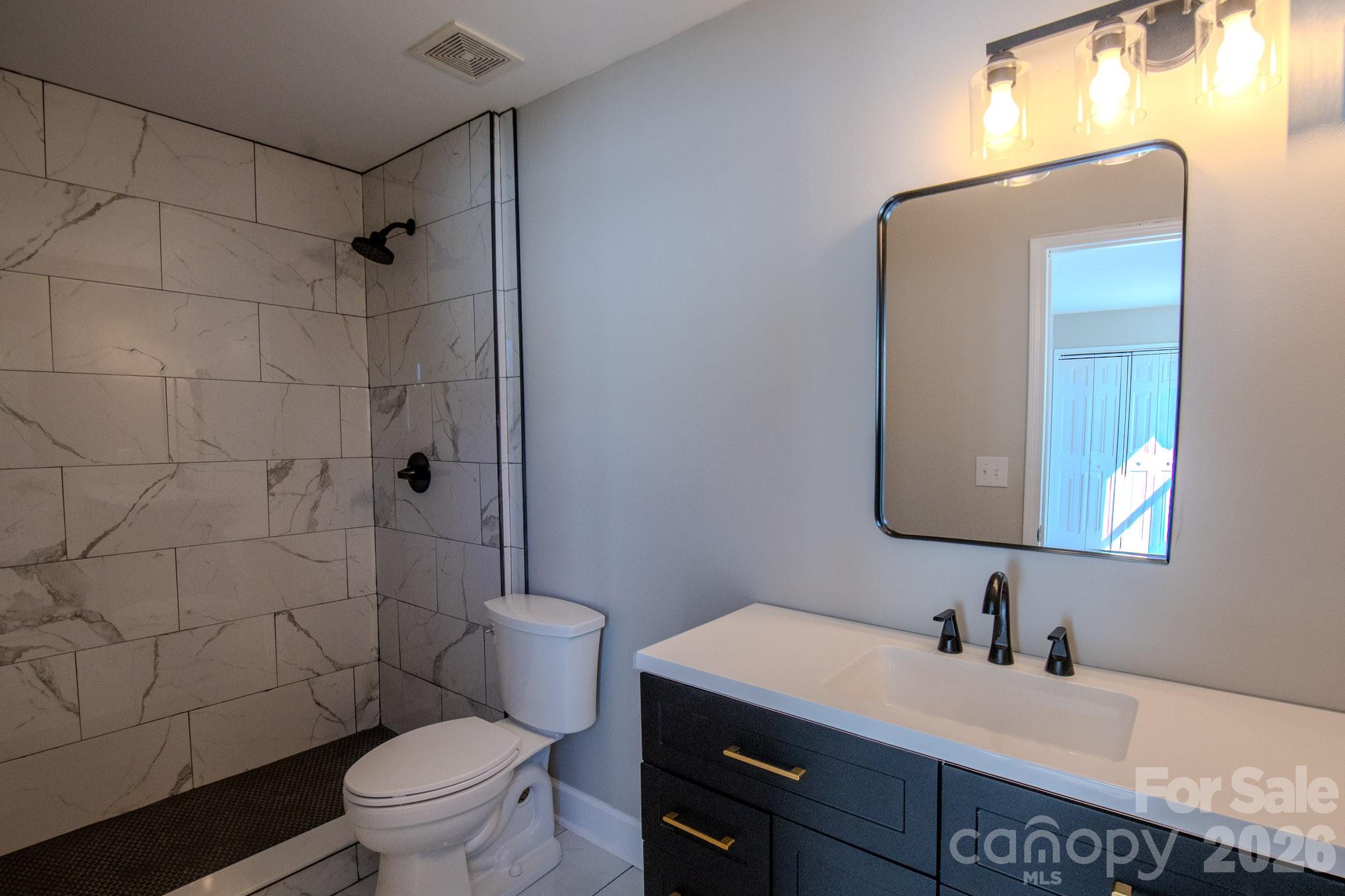 11055 Thousand Oaks Drive Huntersville NC 28078