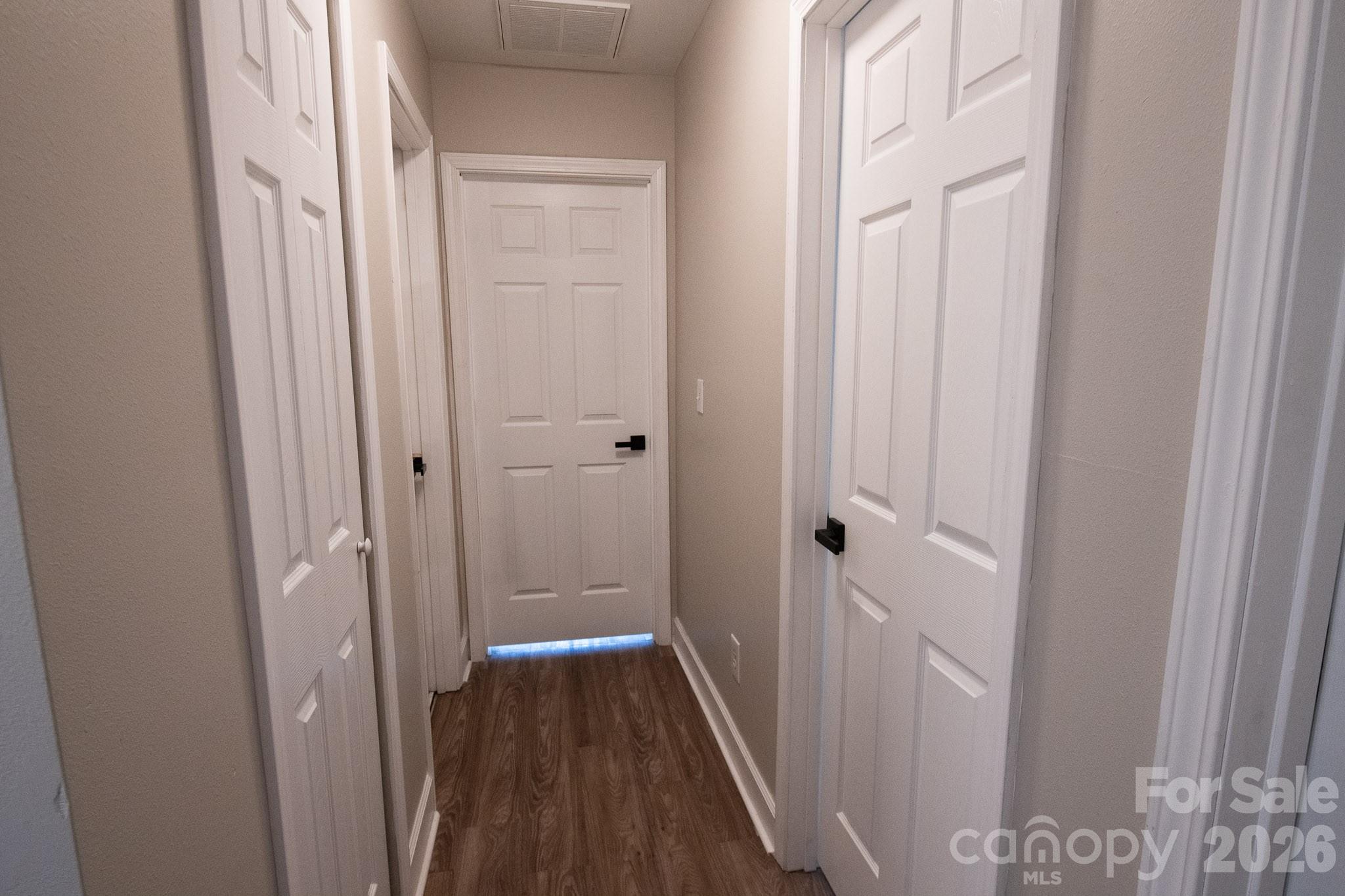11055 Thousand Oaks Drive Huntersville NC 28078