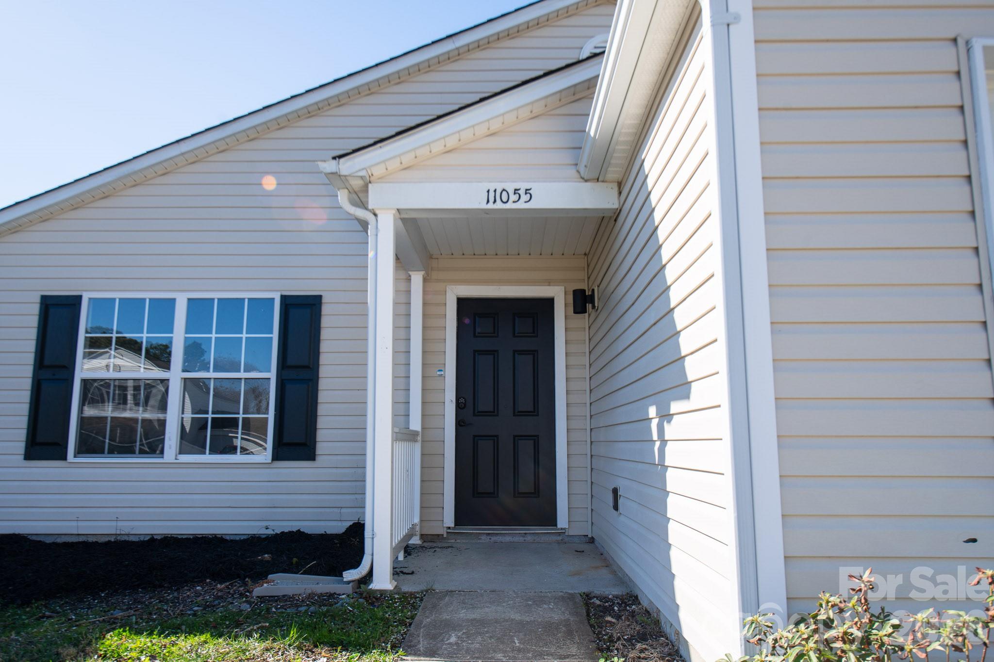 11055 Thousand Oaks Drive Huntersville NC 28078