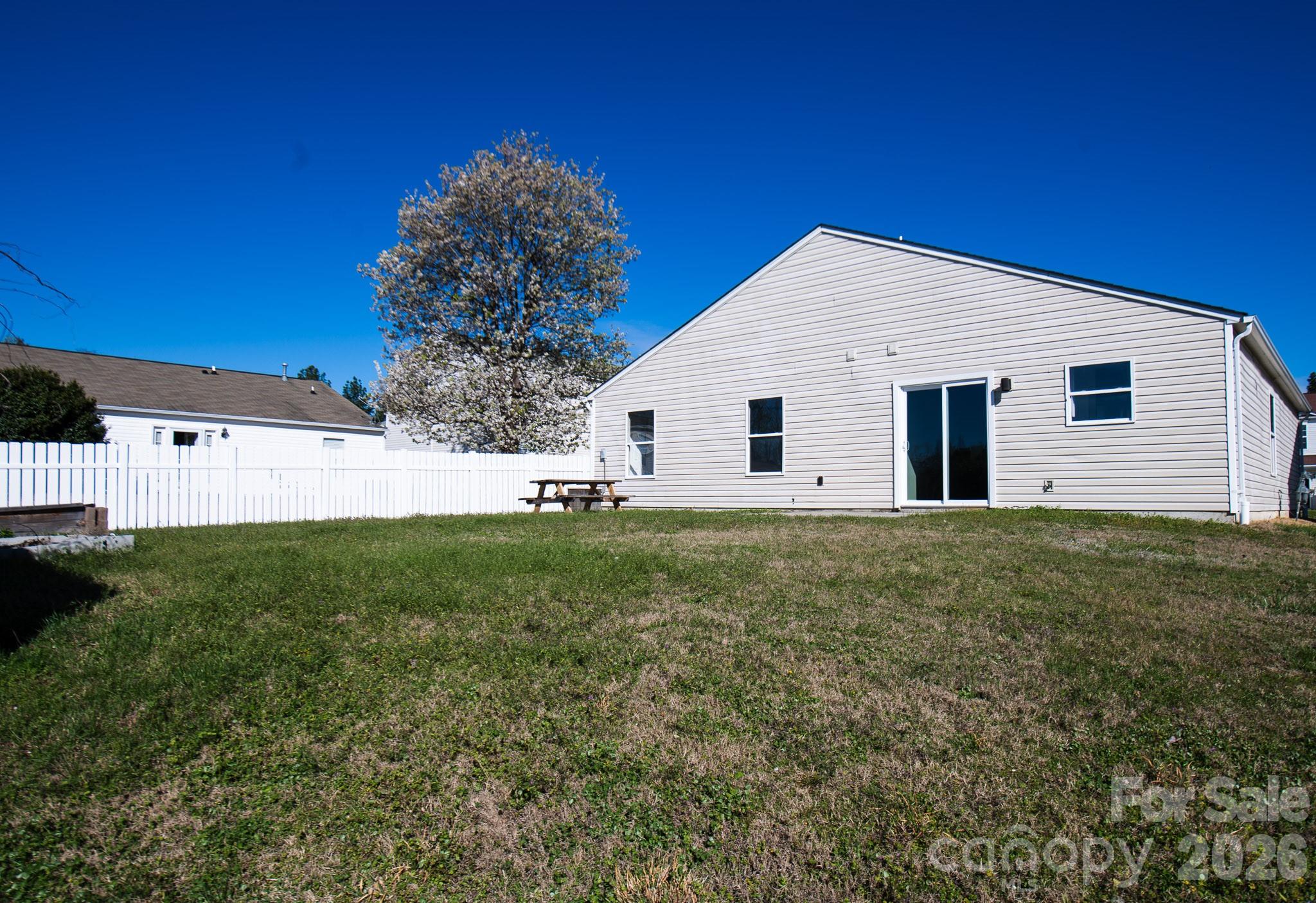 11055 Thousand Oaks Drive Huntersville NC 28078