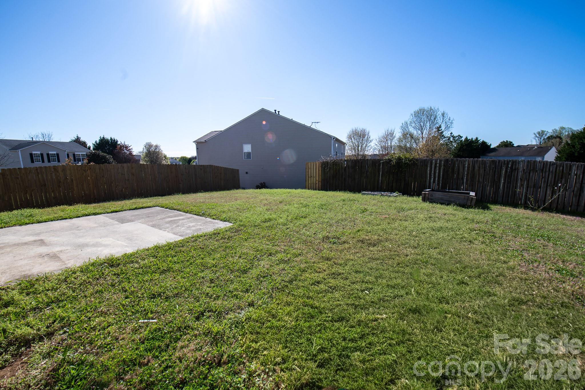 11055 Thousand Oaks Drive Huntersville NC 28078