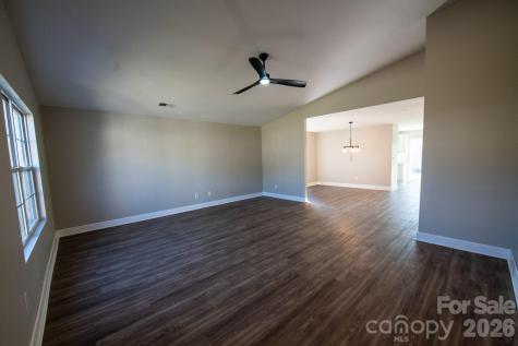 11055 Thousand Oaks Drive Huntersville NC 28078