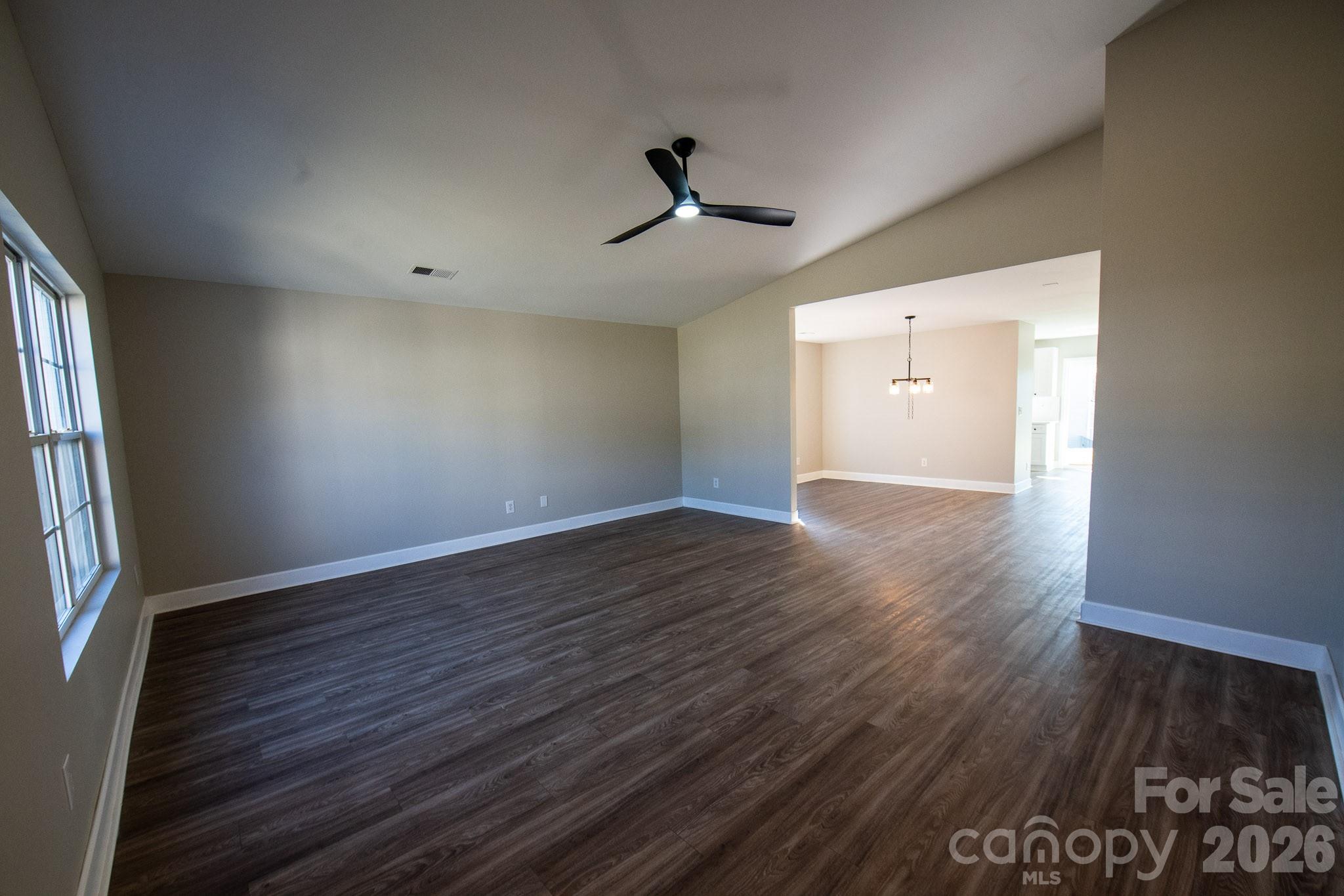 11055 Thousand Oaks Drive Huntersville NC 28078