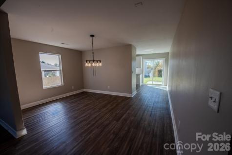 11055 Thousand Oaks Drive Huntersville NC 28078