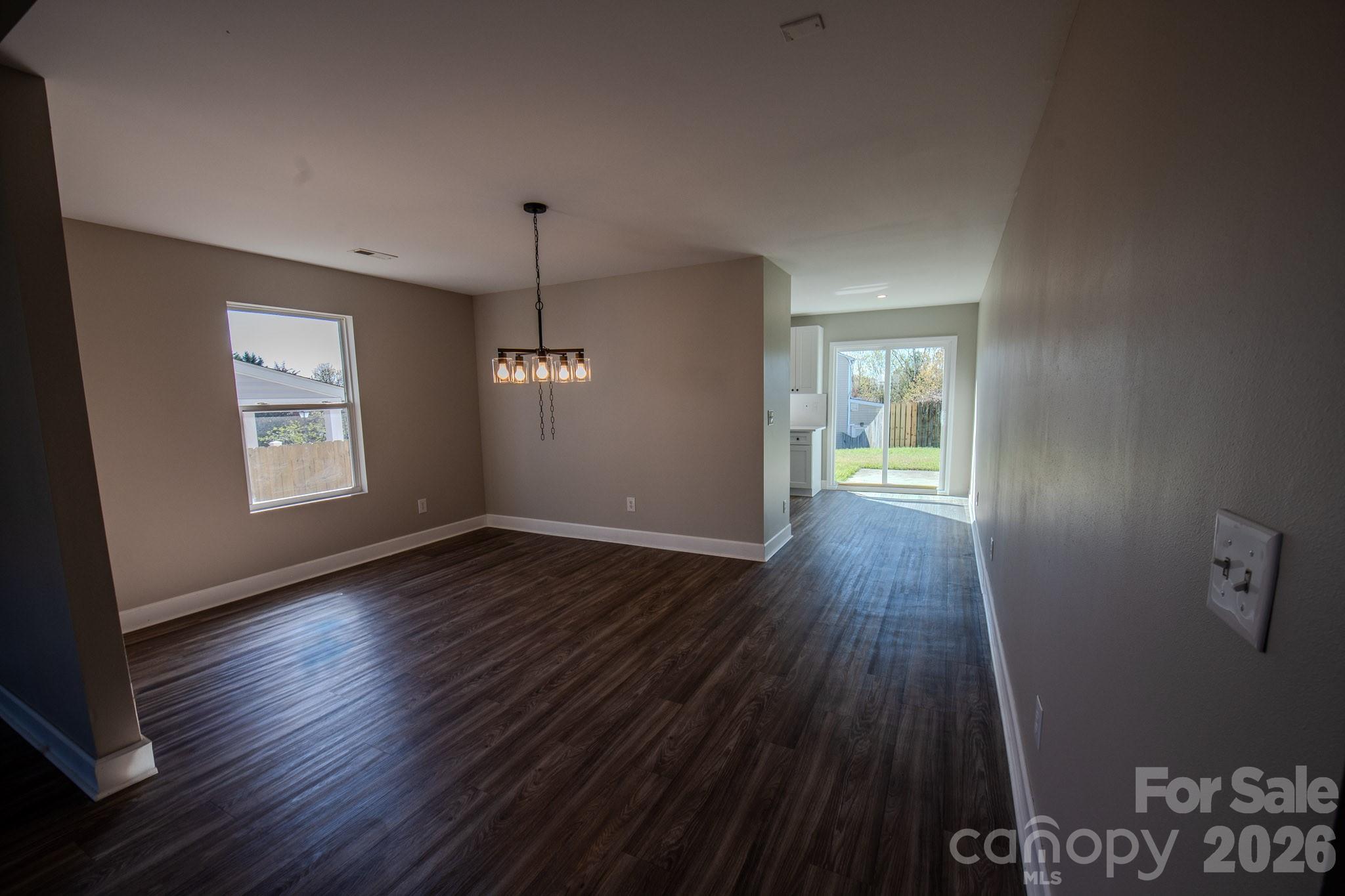 11055 Thousand Oaks Drive Huntersville NC 28078