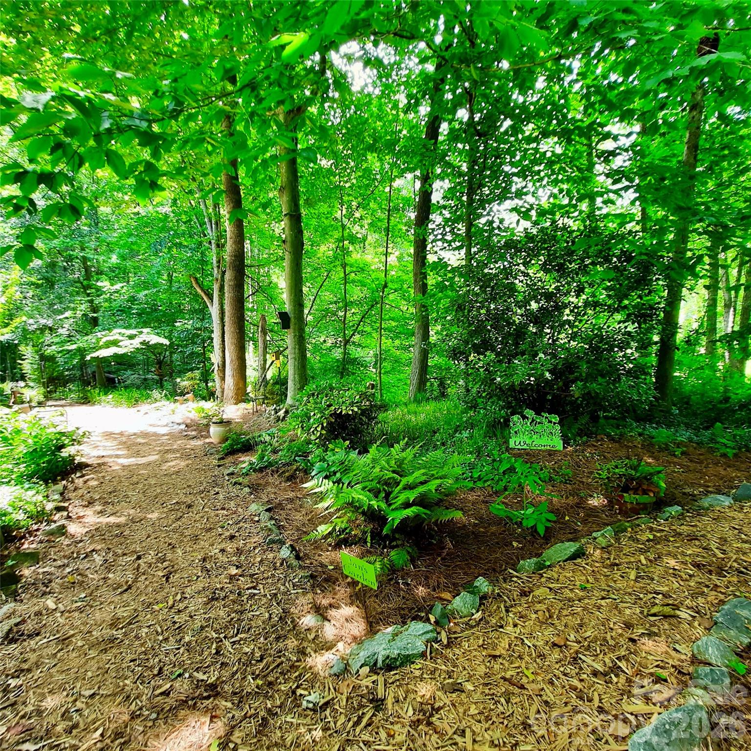 9 Firestone Court Etowah NC 28729