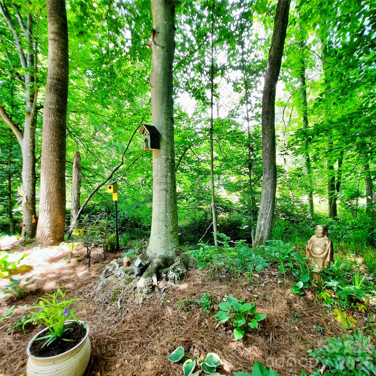 9 Firestone Court Etowah NC 28729