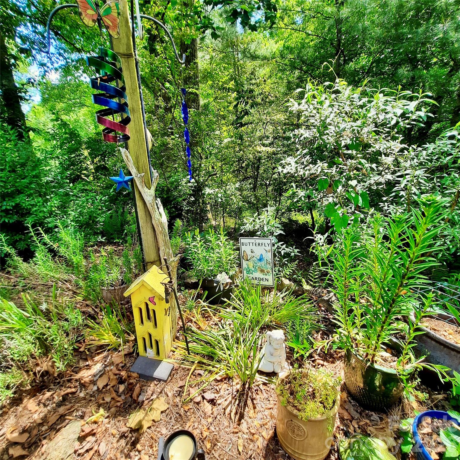 9 Firestone Court Etowah NC 28729