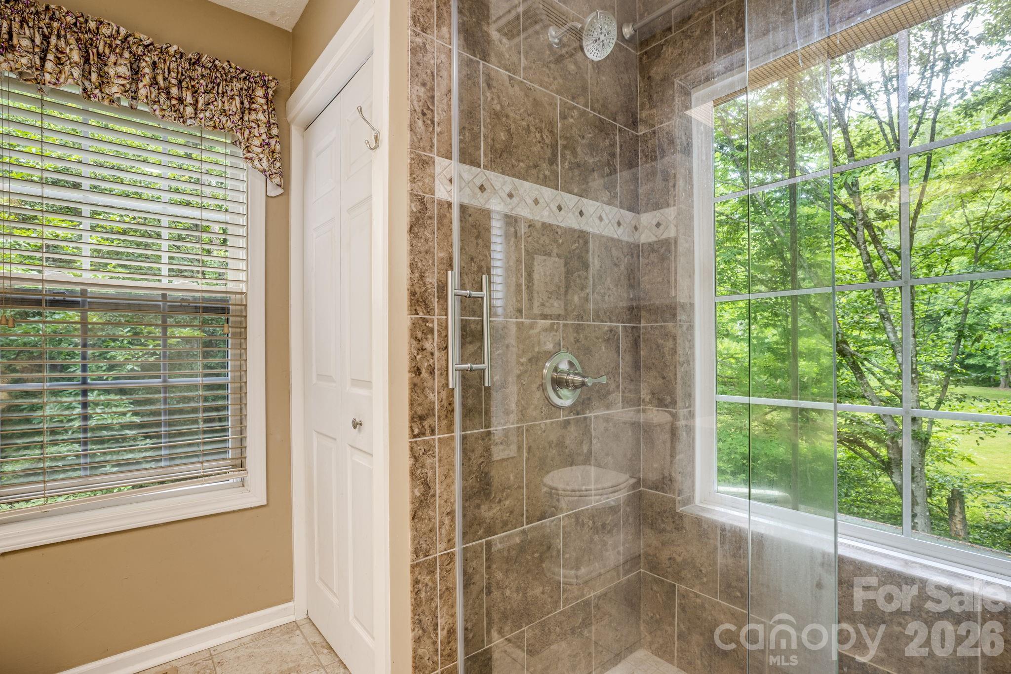 9 Firestone Court Etowah NC 28729