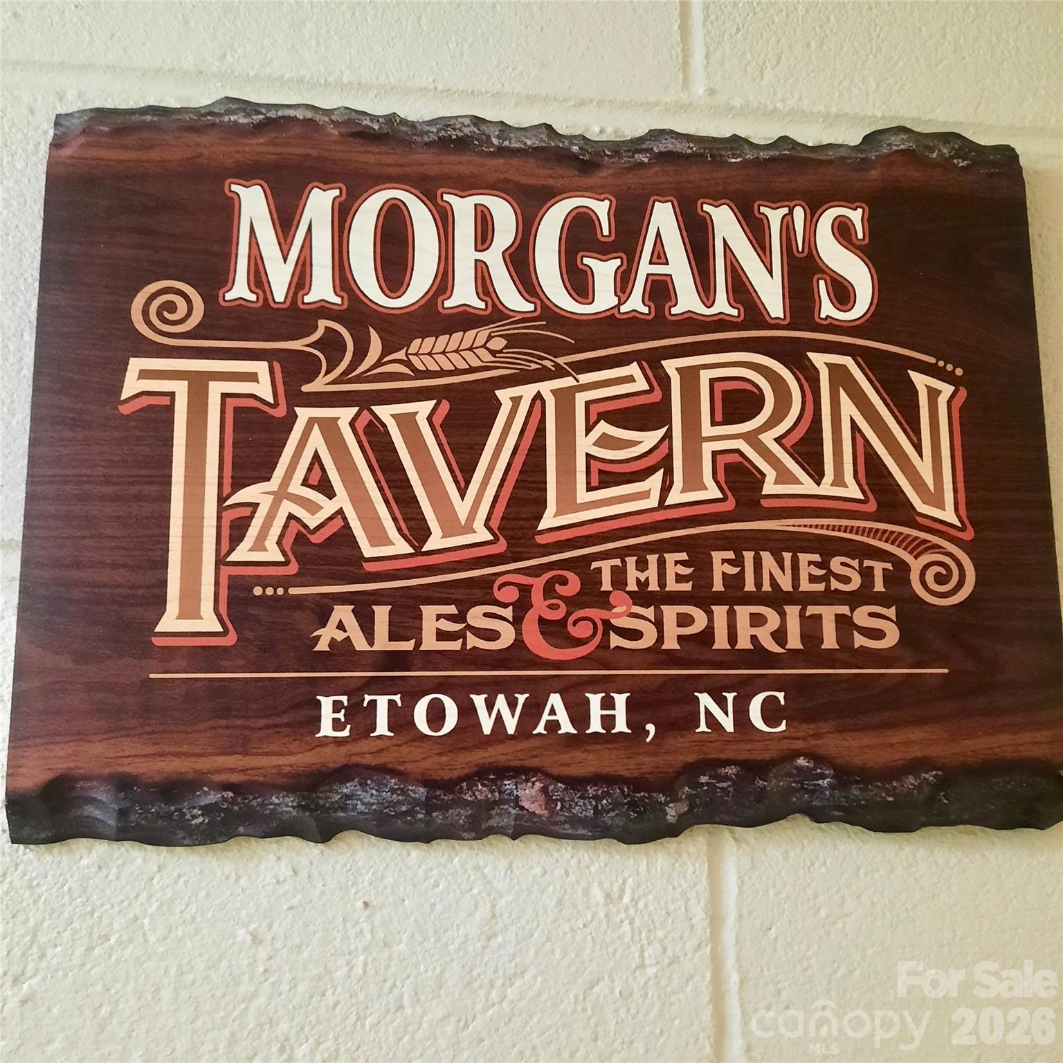 9 Firestone Court Etowah NC 28729
