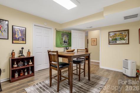 9 Firestone Court Etowah NC 28729
