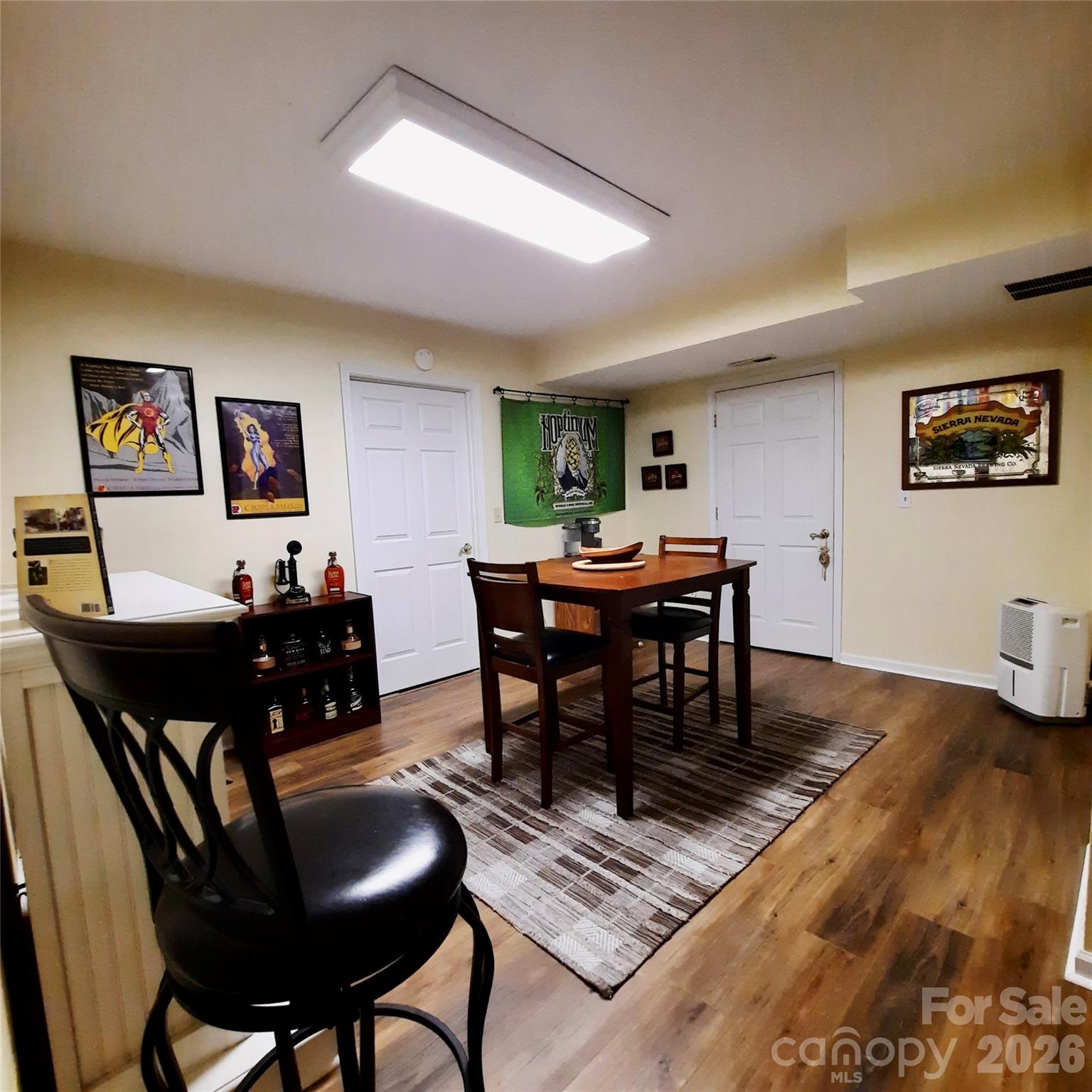 9 Firestone Court Etowah NC 28729