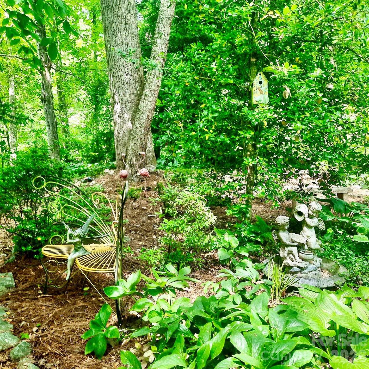 9 Firestone Court Etowah NC 28729