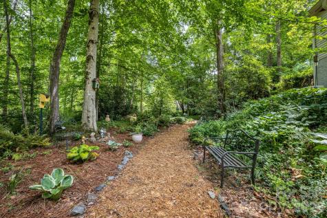 9 Firestone Court Etowah NC 28729