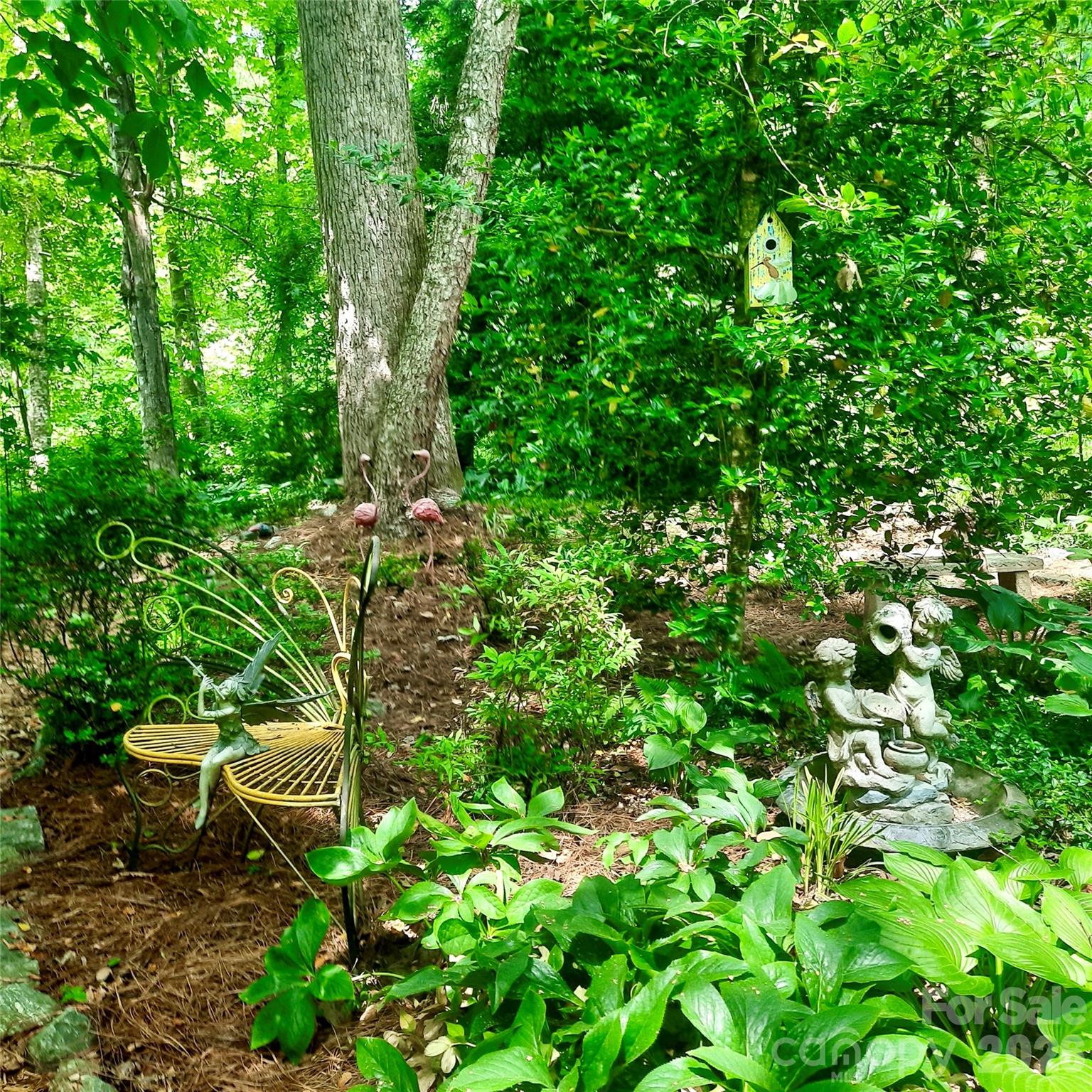 9 Firestone Court Etowah NC 28729