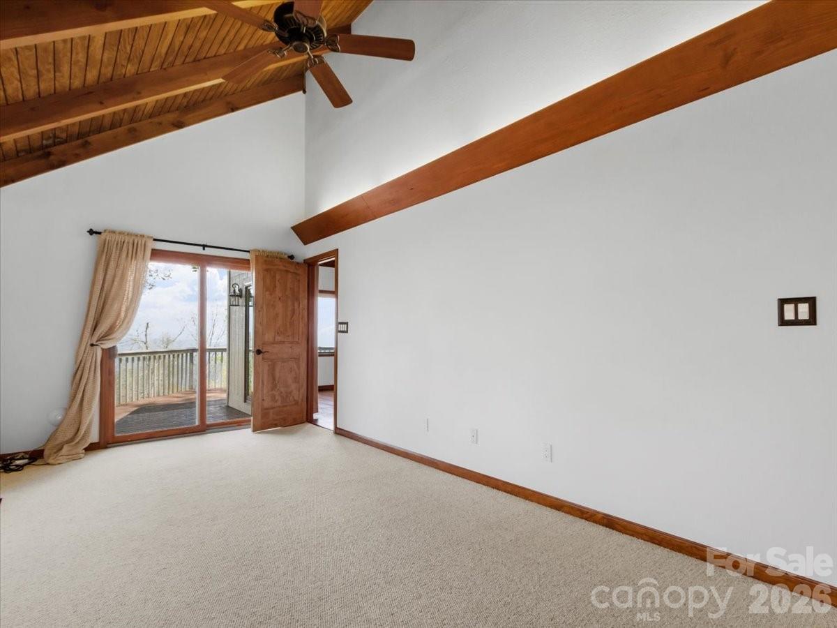 49 Slickrock Ridge Way S Burnsville NC 28714