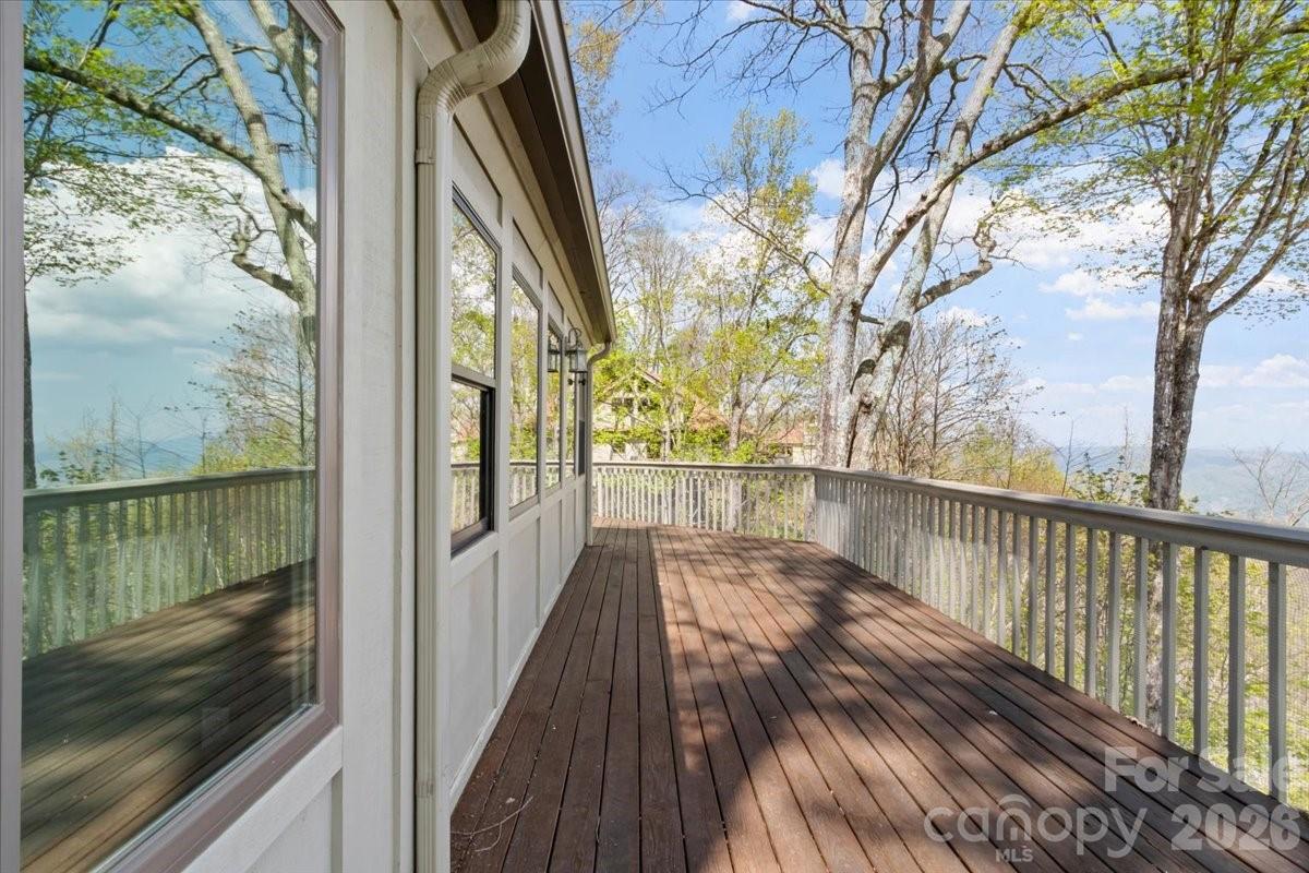 49 Slickrock Ridge Way S Burnsville NC 28714