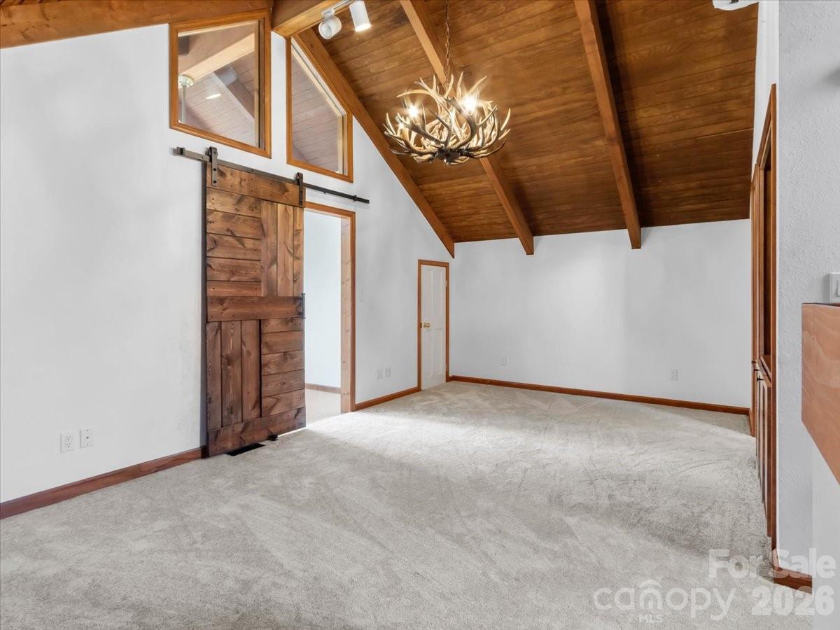 49 Slickrock Ridge Way S Burnsville NC 28714