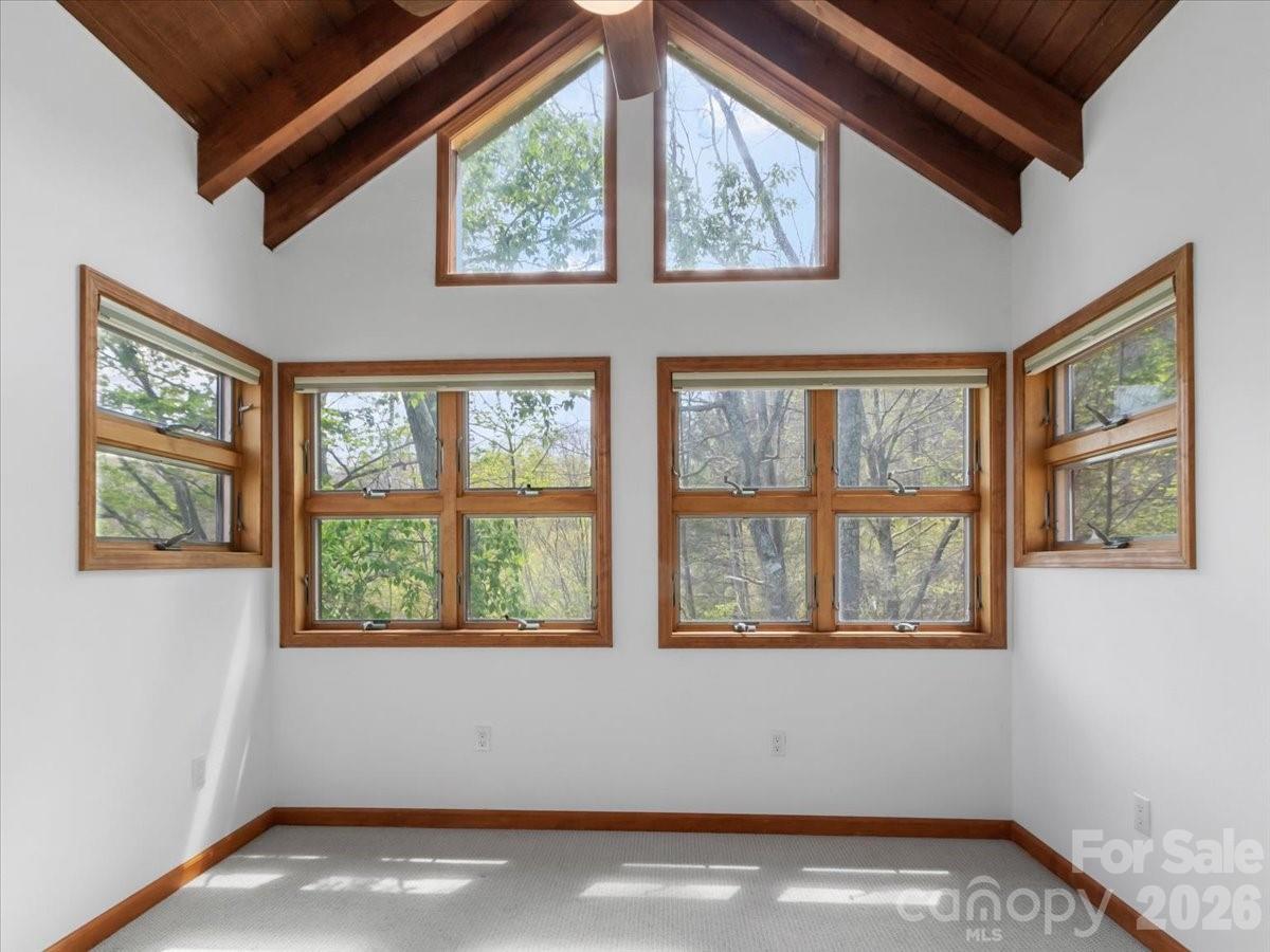 49 Slickrock Ridge Way S Burnsville NC 28714