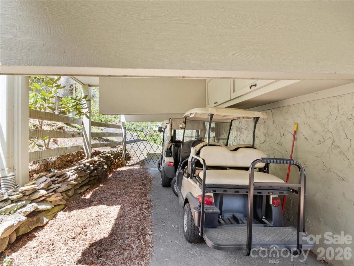49 Slickrock Ridge Way S Burnsville NC 28714