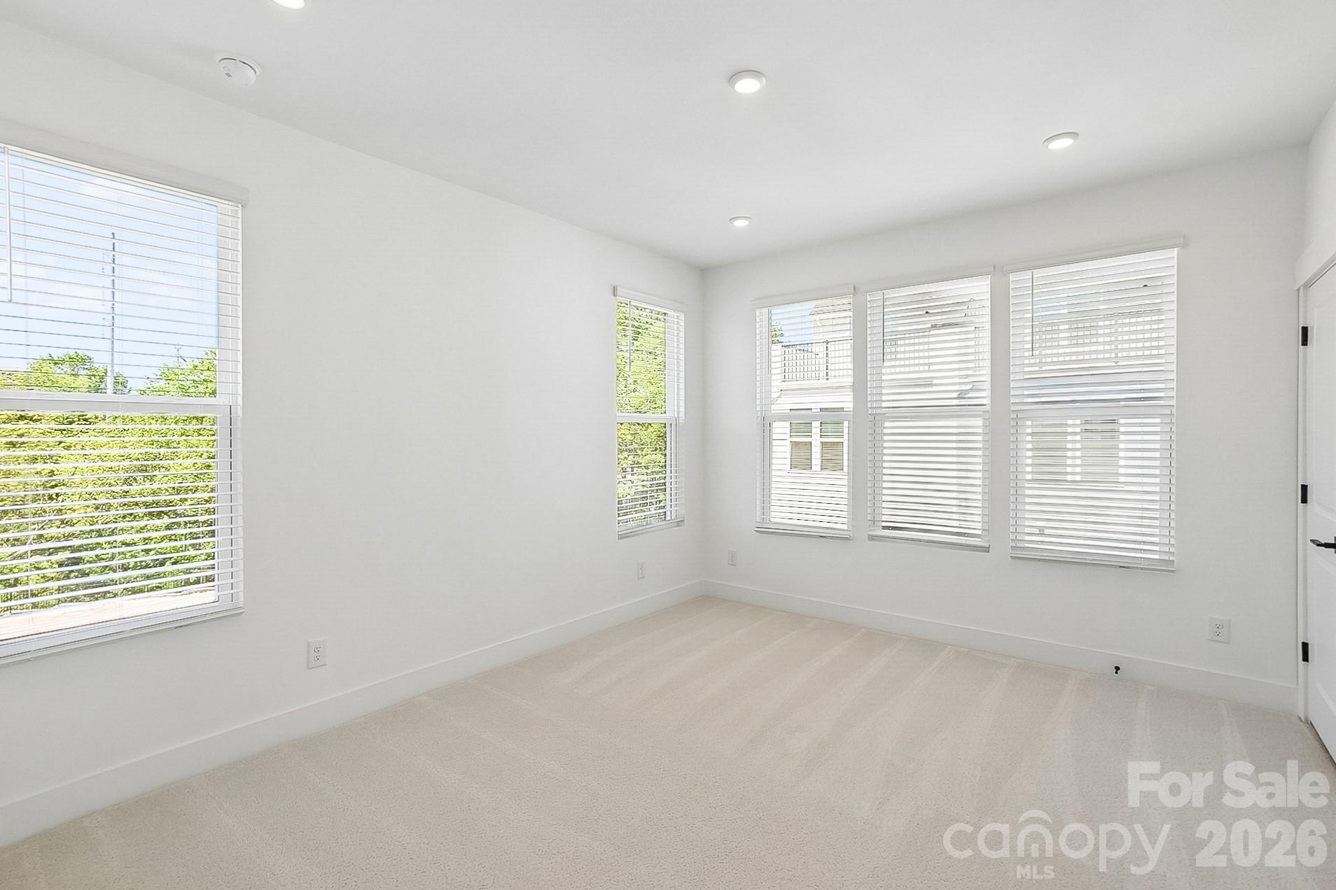 1120 Kokomo Lane Charlotte NC 28206
