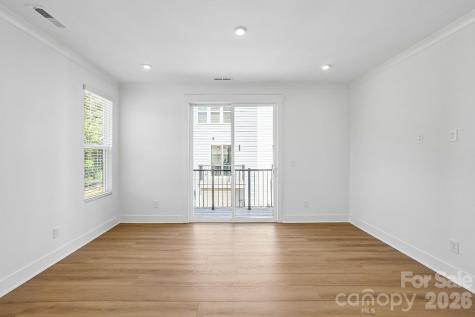 1120 Kokomo Lane Charlotte NC 28206