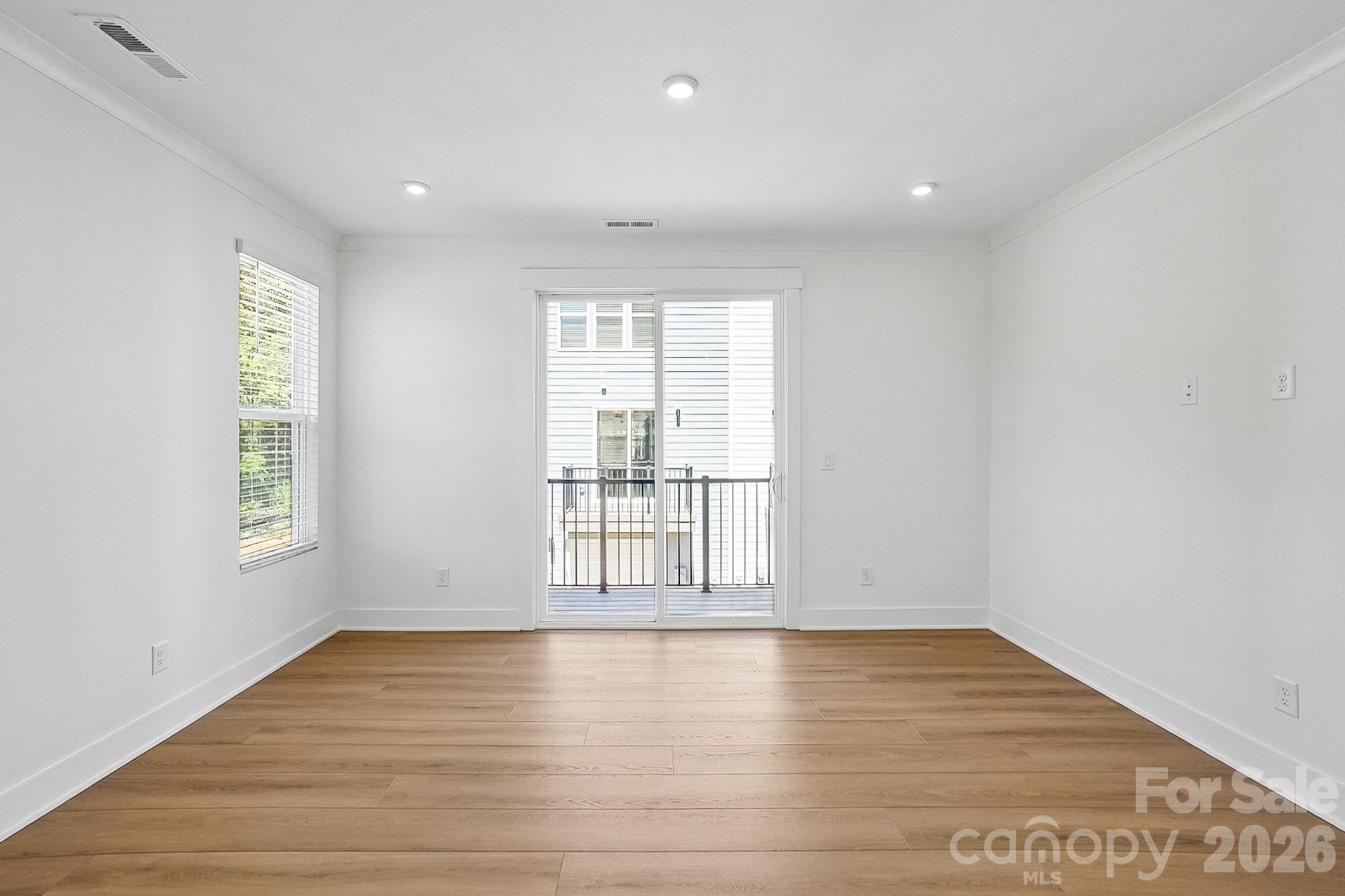 1120 Kokomo Lane Charlotte NC 28206