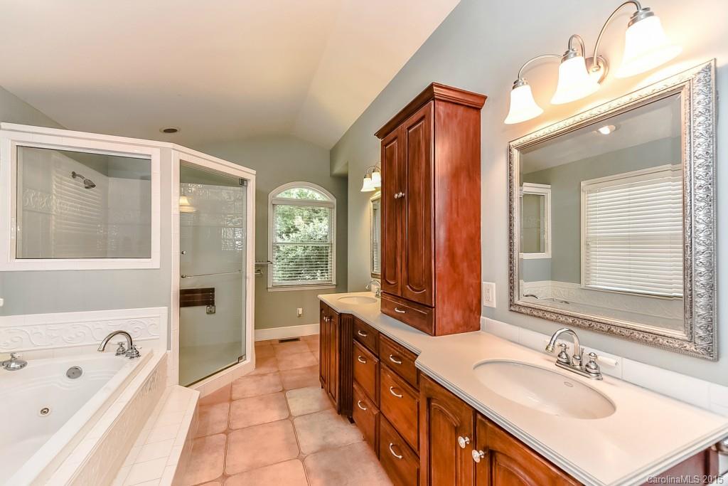 3108 Cloverfield Road Charlotte NC 28211