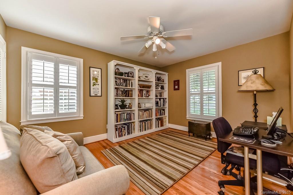 3108 Cloverfield Road Charlotte NC 28211