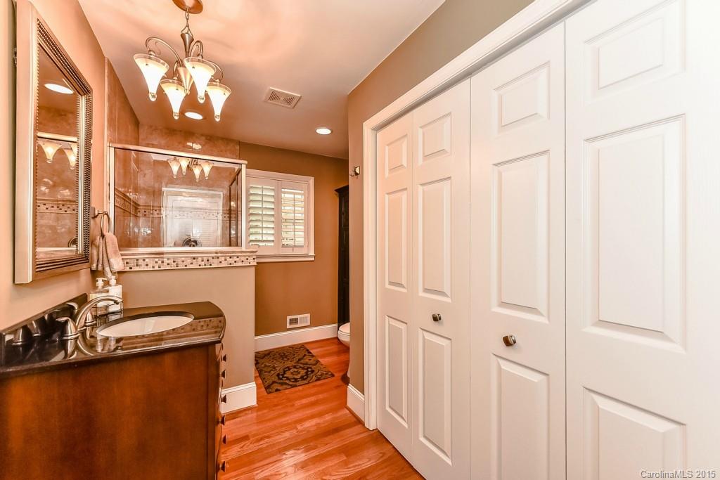 3108 Cloverfield Road Charlotte NC 28211