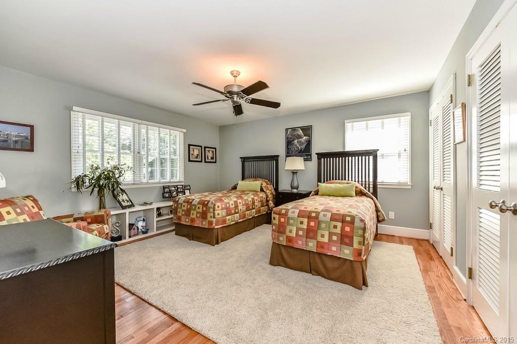 3108 Cloverfield Road Charlotte NC 28211