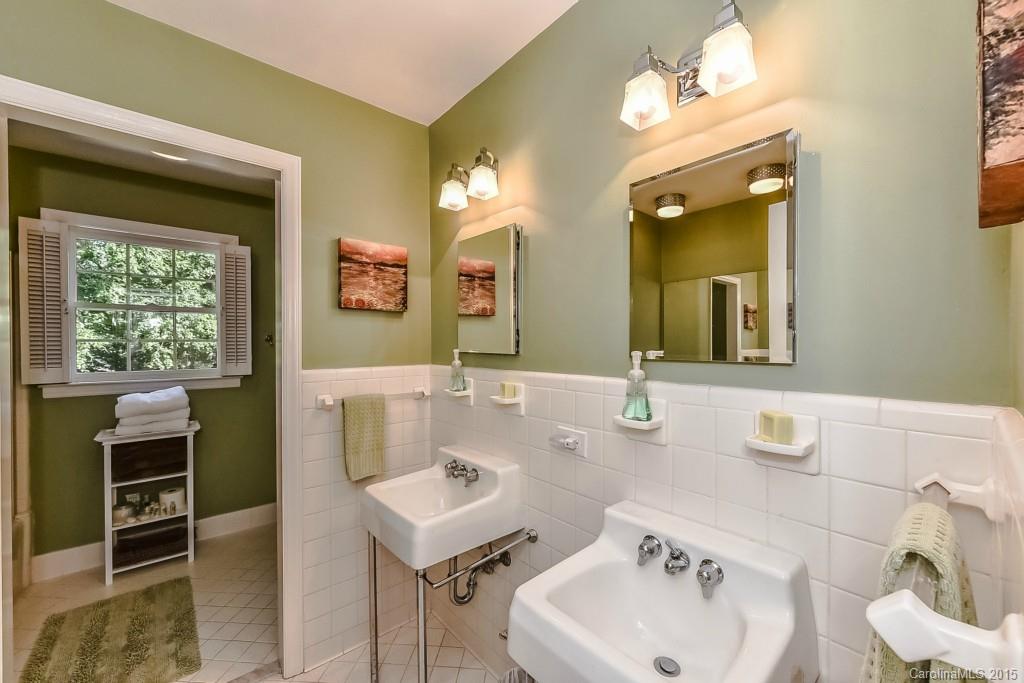3108 Cloverfield Road Charlotte NC 28211
