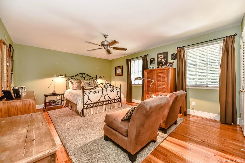 3108 Cloverfield Road Charlotte NC 28211