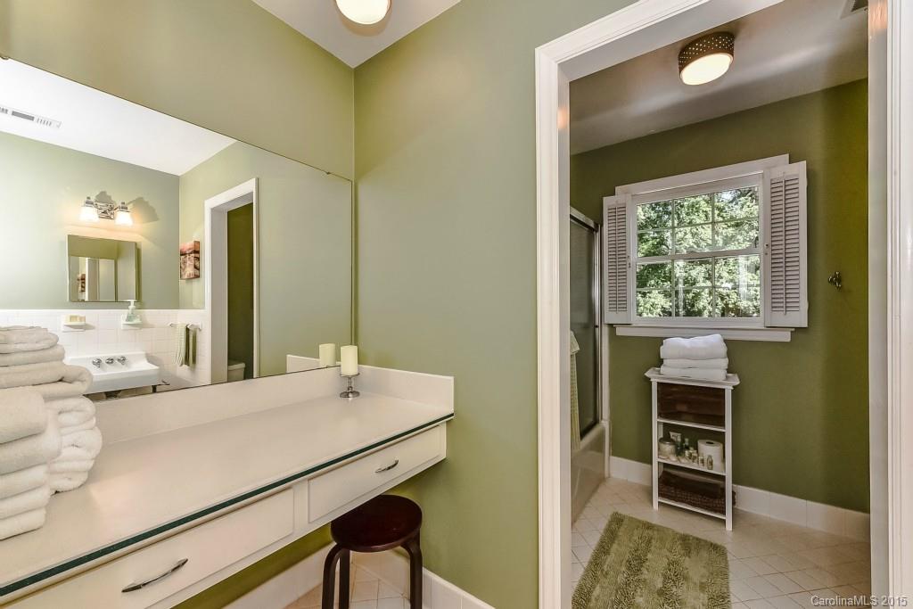 3108 Cloverfield Road Charlotte NC 28211