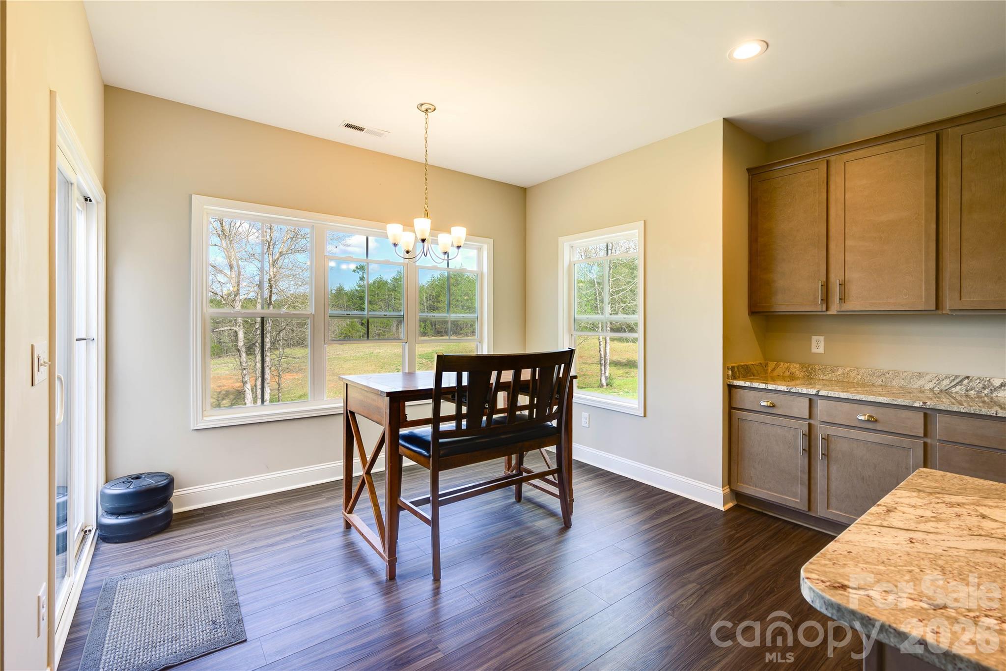 303 Terry Road Bostic NC 28018