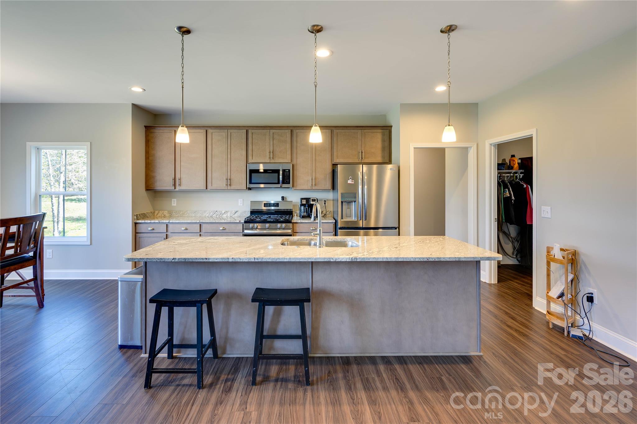 303 Terry Road Bostic NC 28018