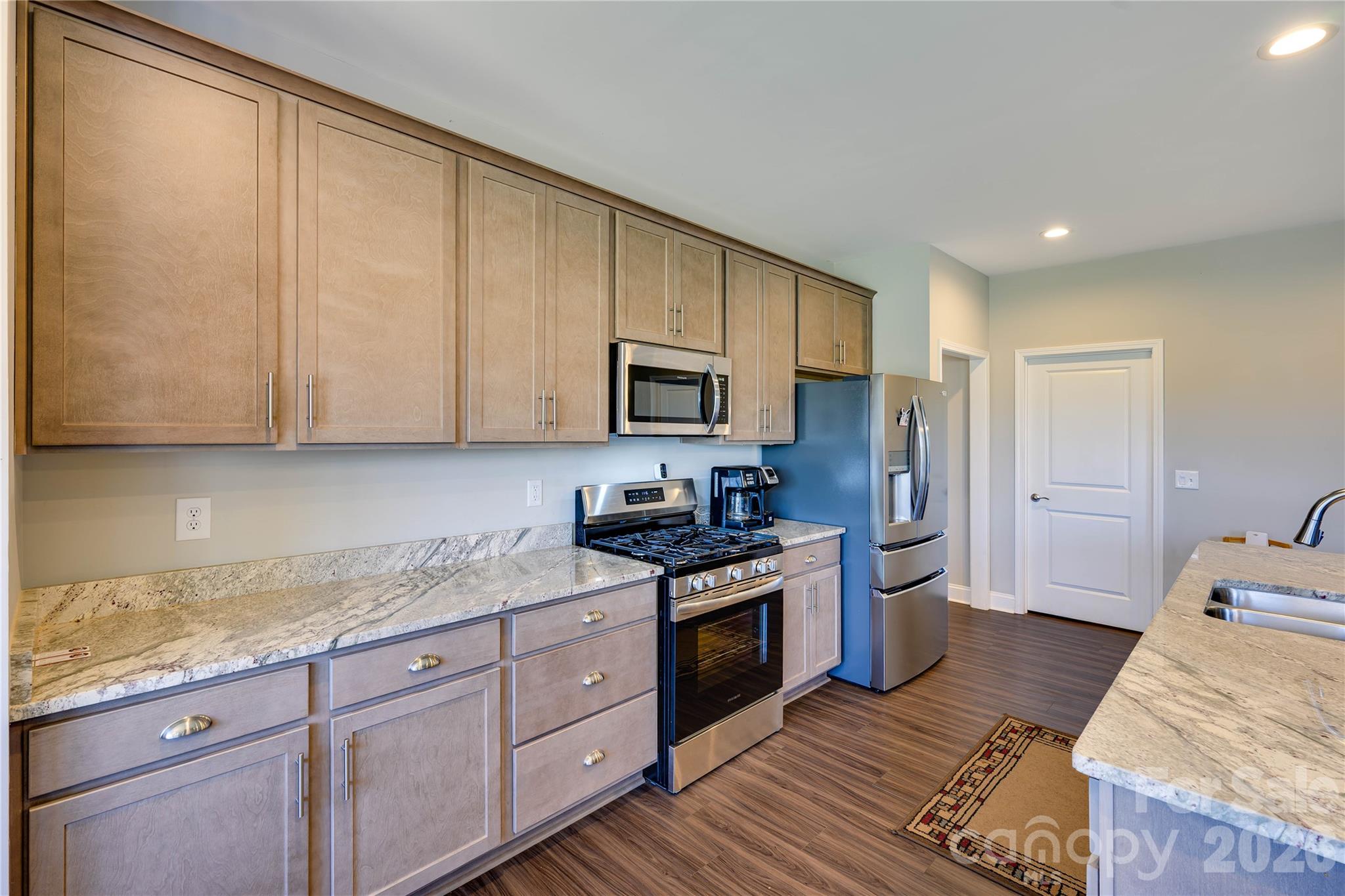 303 Terry Road Bostic NC 28018