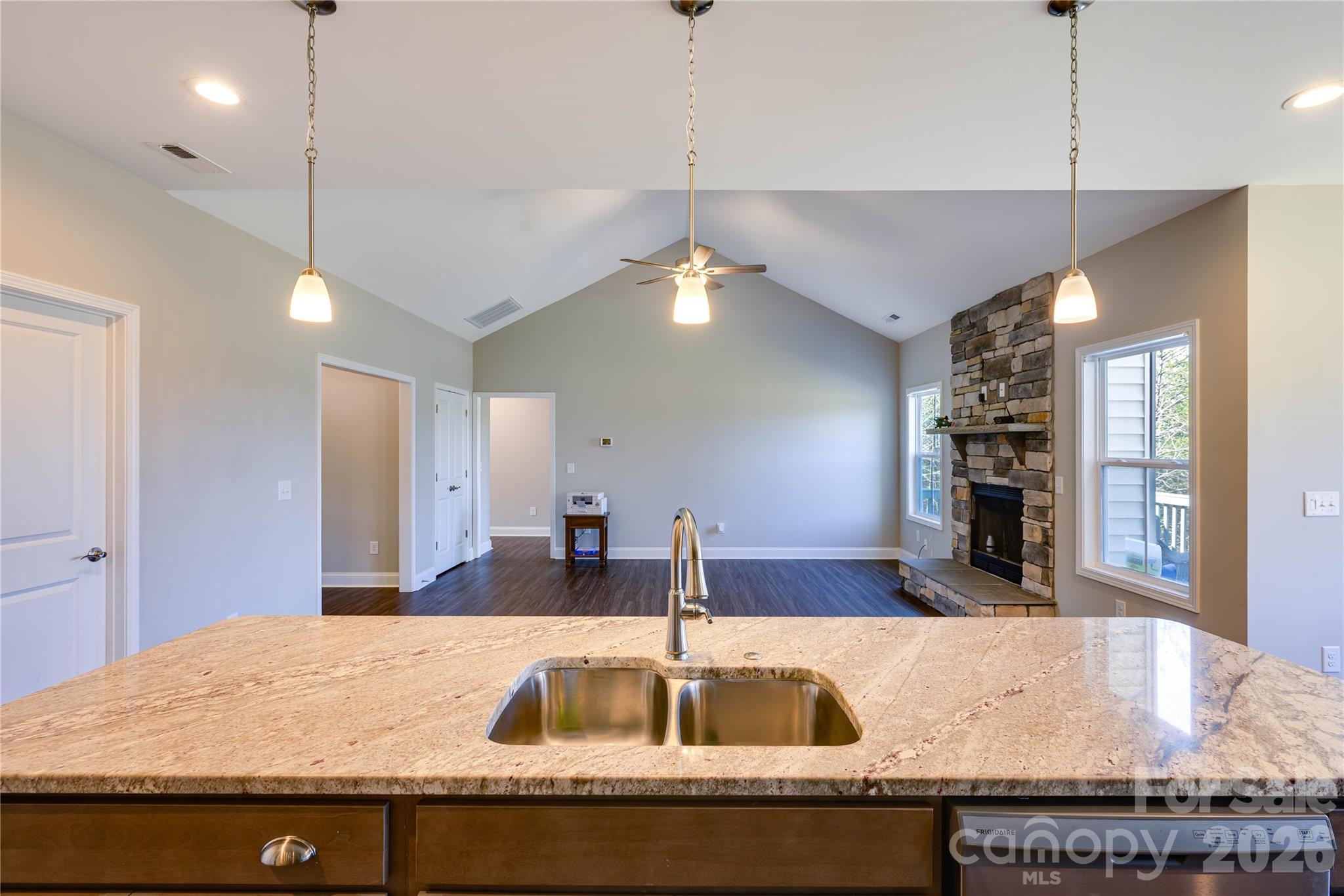 303 Terry Road Bostic NC 28018